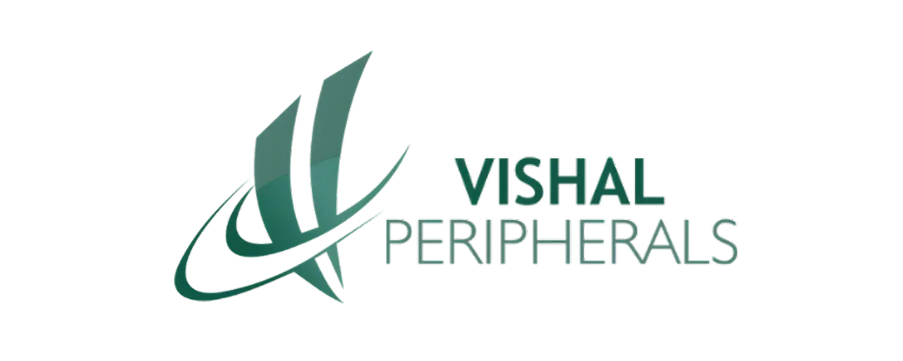 Brand logo 5