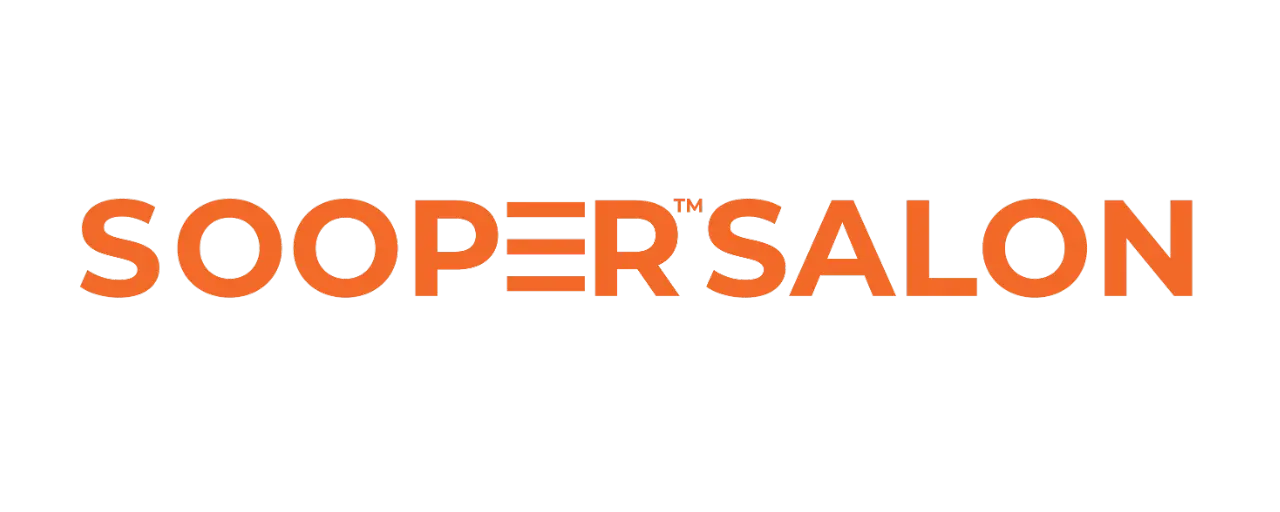 Brand logo 6