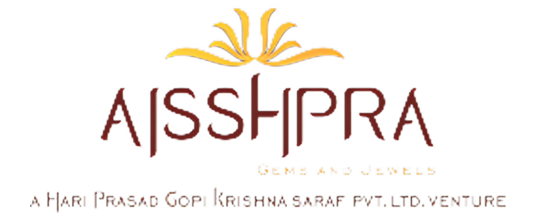 Brand logo 18