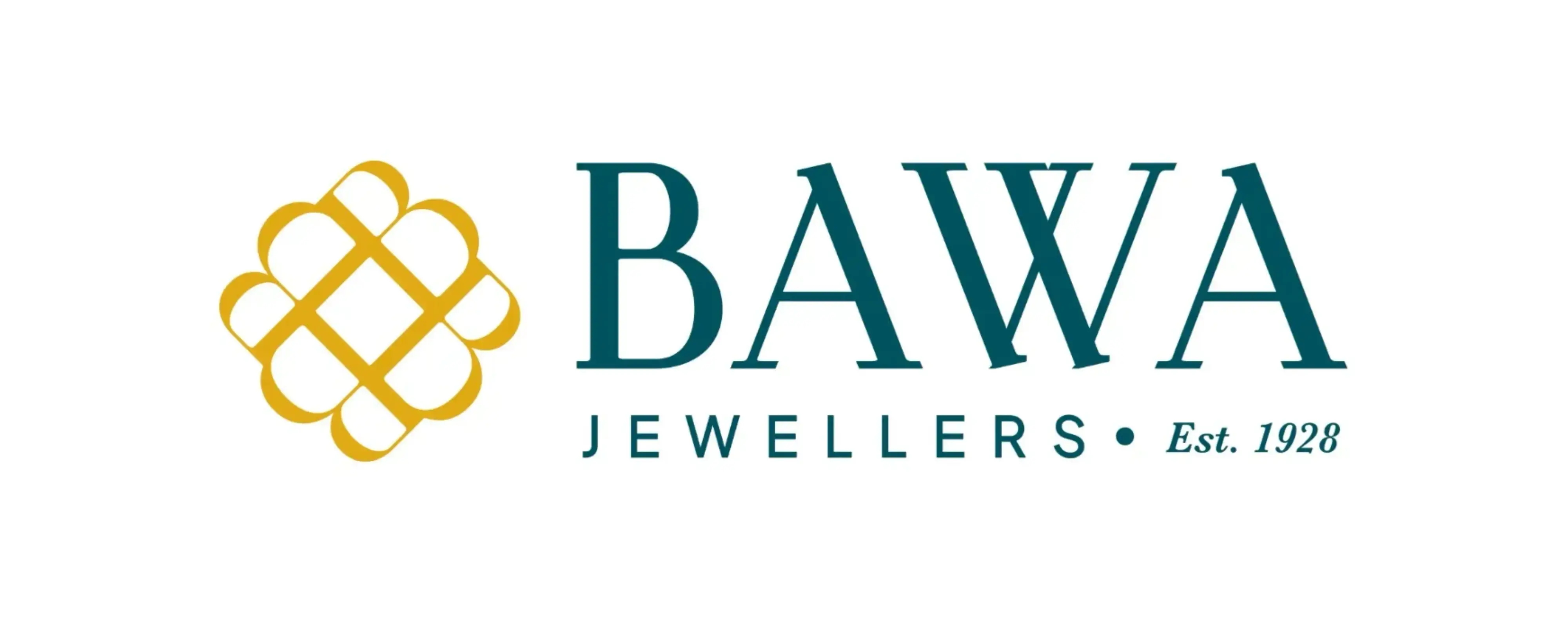 Brand logo 10