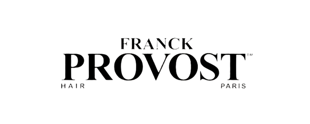 Brand logo 7