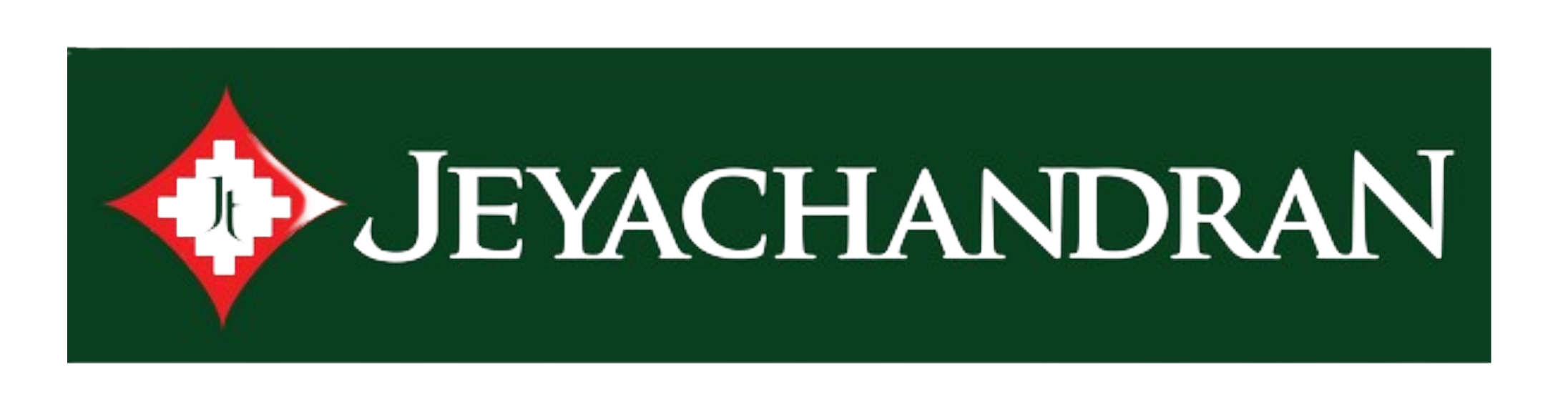 Brand logo 15