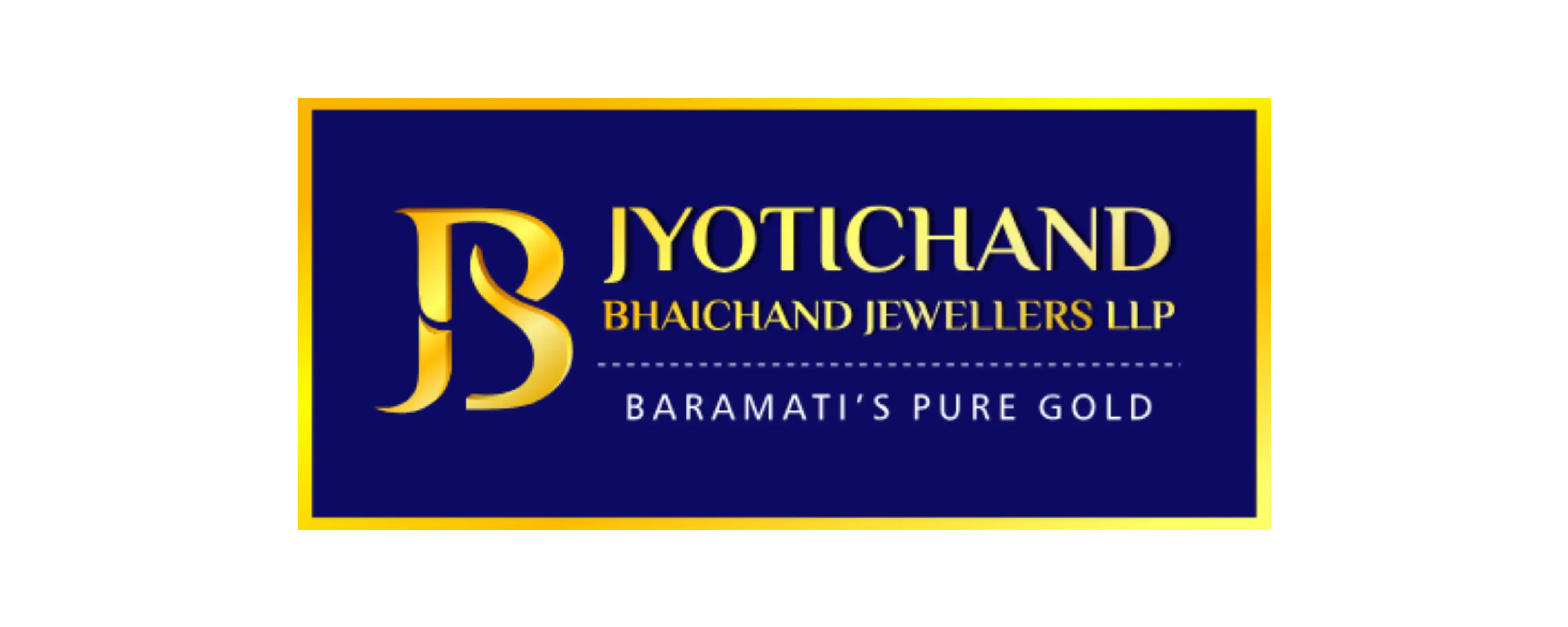 Brand logo 8