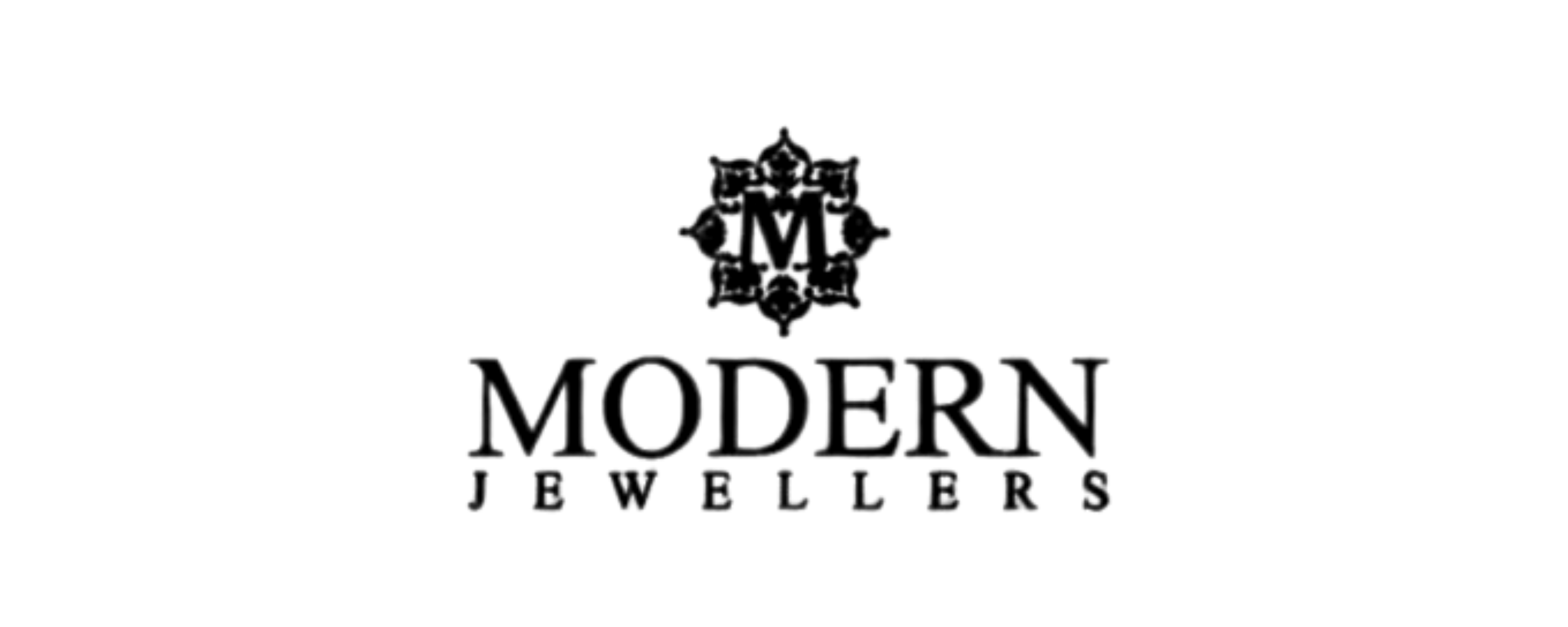 Brand logo 9