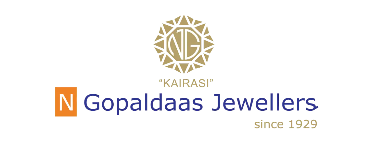 Brand logo 16