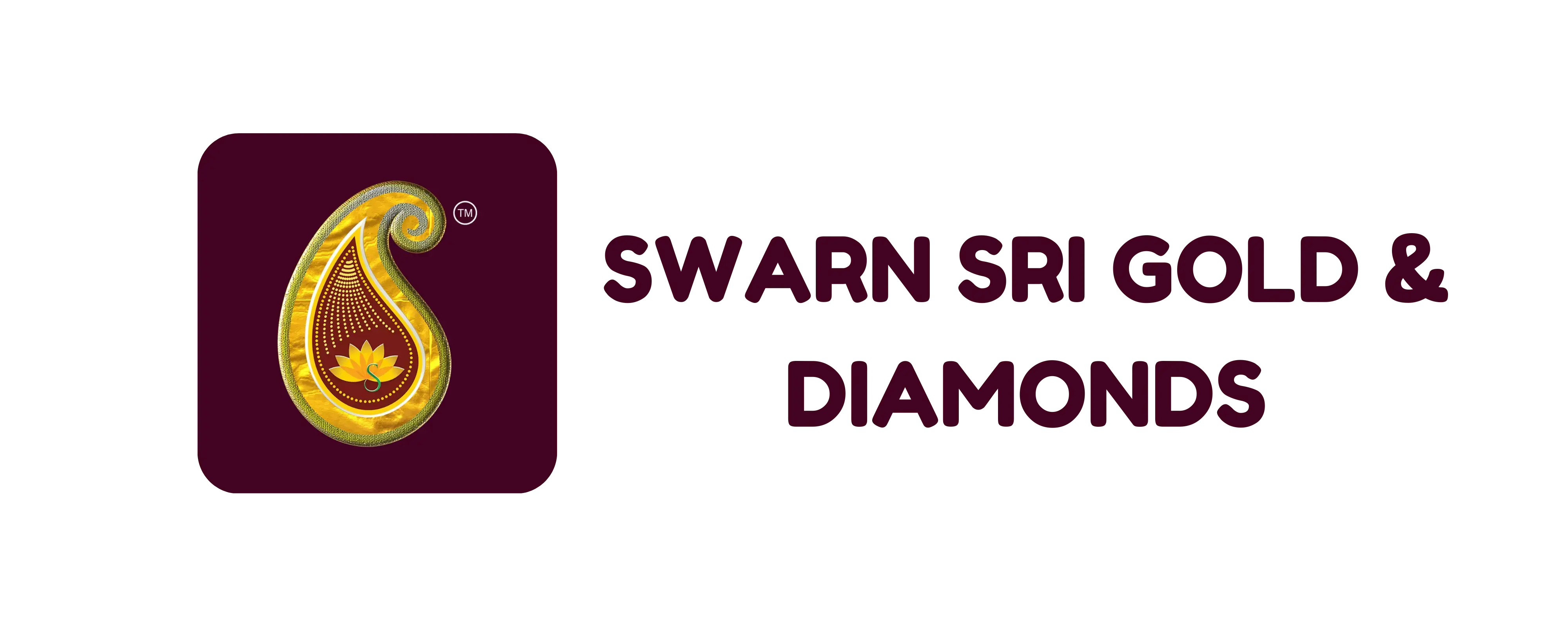 Brand logo 11