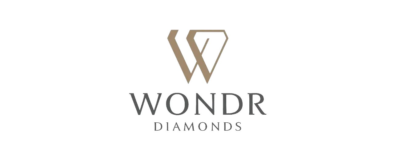 Brand logo 13