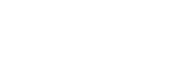jeyachandran logo - Trusted Zithara AI CRM customer for retail business