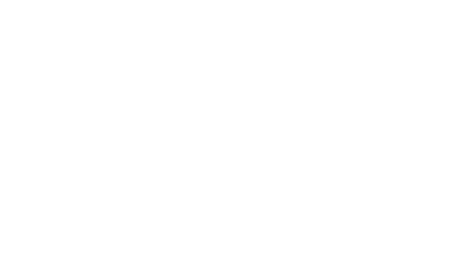 londe logo - Trusted Zithara AI CRM customer for retail business