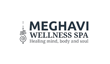 Meghavi Wellness