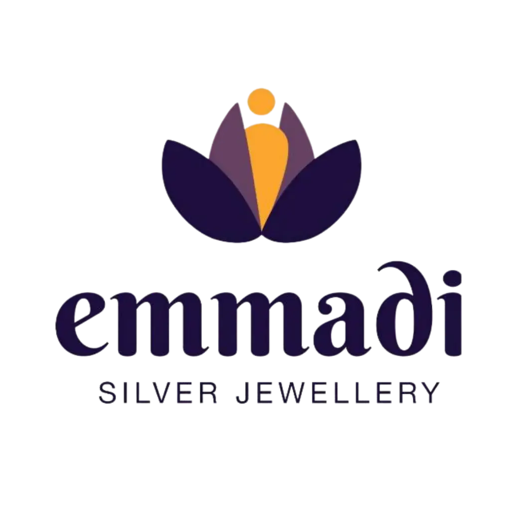 Emmadi logo - Trusted Zithara AI CRM customer for retail business