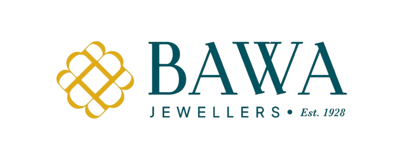 bawa logo - Trusted Zithara AI CRM customer for retail business