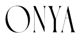 onya logo - Trusted Zithara AI CRM customer for retail business