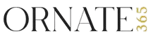ornate logo - Trusted Zithara AI CRM customer for retail business