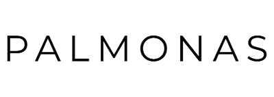 palmonas.avif logo - Trusted Zithara AI CRM customer for retail business