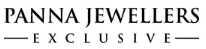 pje logo - Trusted Zithara AI CRM customer for retail business