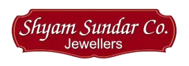 shyam sundar logo - Trusted Zithara AI CRM customer for retail business