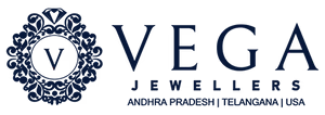 vega jewels.avif logo - Trusted Zithara AI CRM customer for retail business